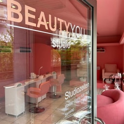 Beauty You Studio