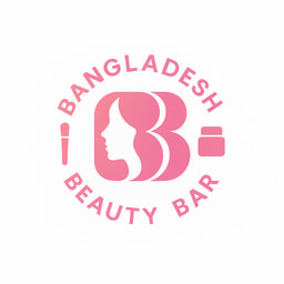 Bangladesh Beauty Bar