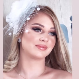 Amira Sayadi Beauty Center