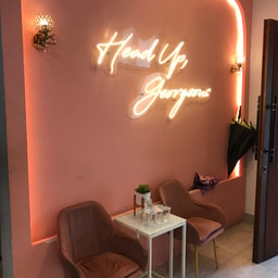 Yelo Beauty Bar