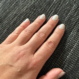 Beauty Bar