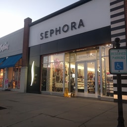 Sephora