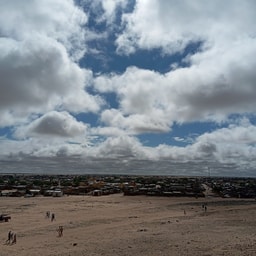 Muzayyin Farah Ajdabiya