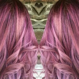 Zeka Salon & Spa