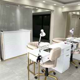 Veranika Studio