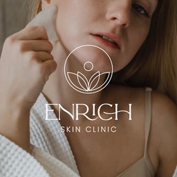 Enrich Skin Clinic