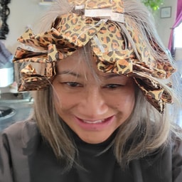 Soquel Beauty Bar