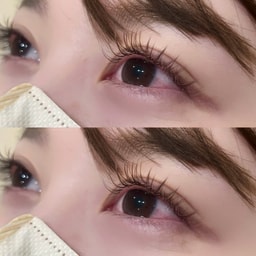 Sourcil Machida