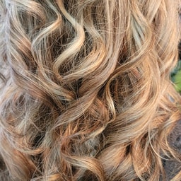 Blown Away Hair Salon