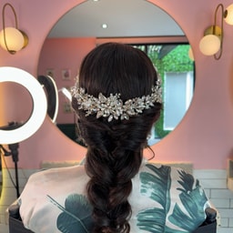 Hello Beauty Studio
