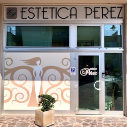 Estetica Perez