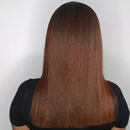 Stefanny Dean Beauty Studio Alisados y unas