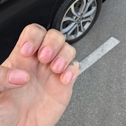 Nailtique