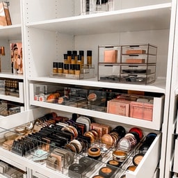 Tantique Beauty Studio
