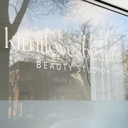 kimilovesbeauty