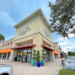 Ulta Beauty