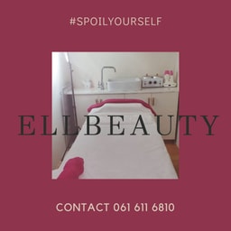Ell Beauty
