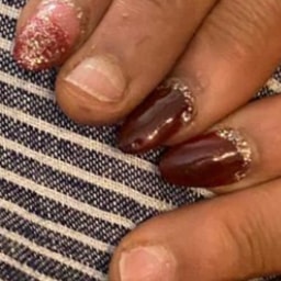 Komal Hair Lounge & Beauty Salon