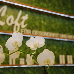 BeautyLoft Saarbrücken