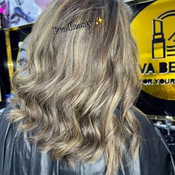 Eva Beauty Ain Beida