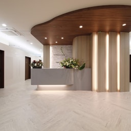 NI Medical Clinic