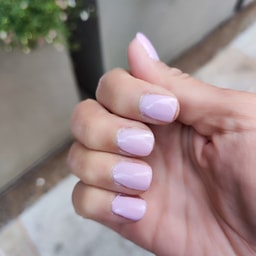 London Ladies Hair & Beauty Clinic