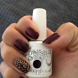 Laura Jayne Beauty & Nails