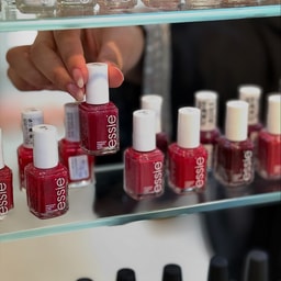 Classy Nails Beauty Centre