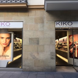Kiko Milano