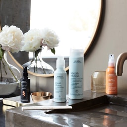 Lifted Salon and Spa