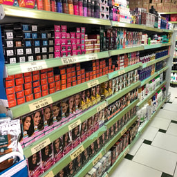 Belshop Cosméticos