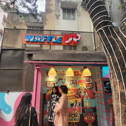 Bangla Shoppers