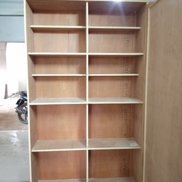 Kazla Beauty Parlour and Training Center
