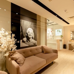 TONY TANAKA STUDIO