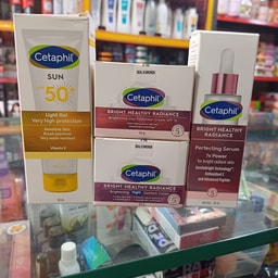 Rajalakshmi Beauty Centre