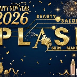 Splash Beauty Salon