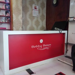 Bobby Brown - Women, Men And Kids