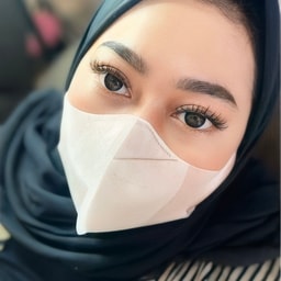 NK Beauty Studio