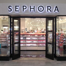 Sephora
