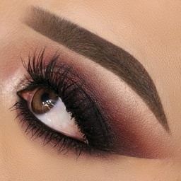 AnilaGemz Beauty Studio & Salon
