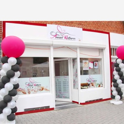 Amand Wellness