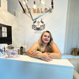 NZ Salon