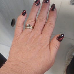 JL Nails & Lashes