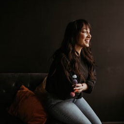 MKEUP Studio