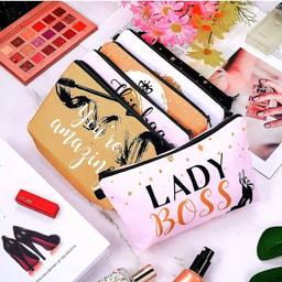Bellas Beauty Supply