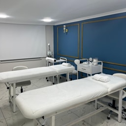 Salon Sevim