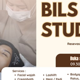 BILS STUDIO