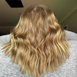 Babes Hair & Beauty