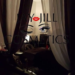 Jay-Jill Cosmetics Glamtique & Spa