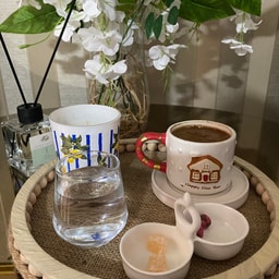 Rukiye Ağda ve Güzellik Salonu